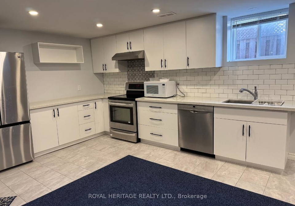 27-wetherburn-drive-whitby-ontario-e12996894
