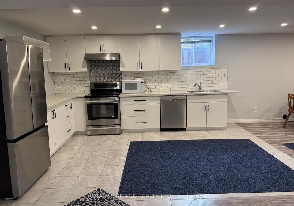 27-wetherburn-drive-whitby-ontario-e12996894
