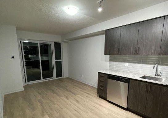 20-meadowglen-place-scarborough-ontario-e12996918