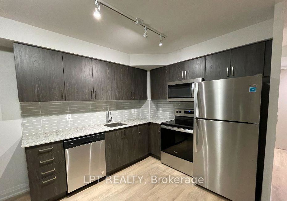 20-meadowglen-place-scarborough-ontario-e12996918