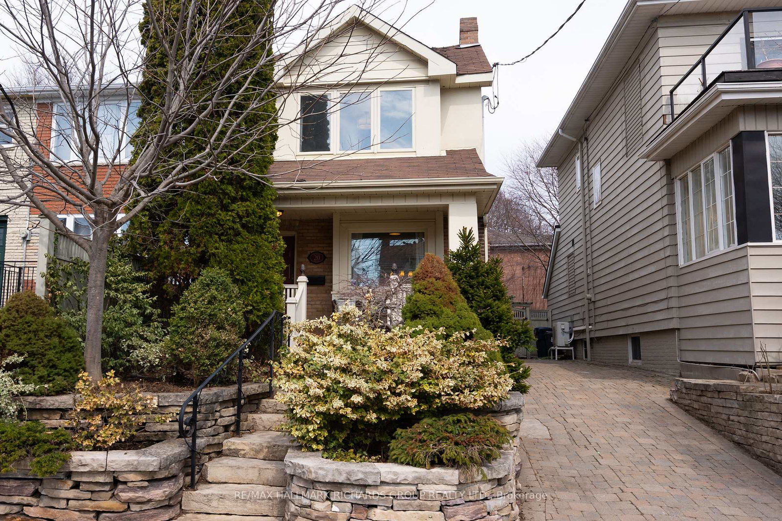 20-juniper-avenue-toronto-ontario-e12996936