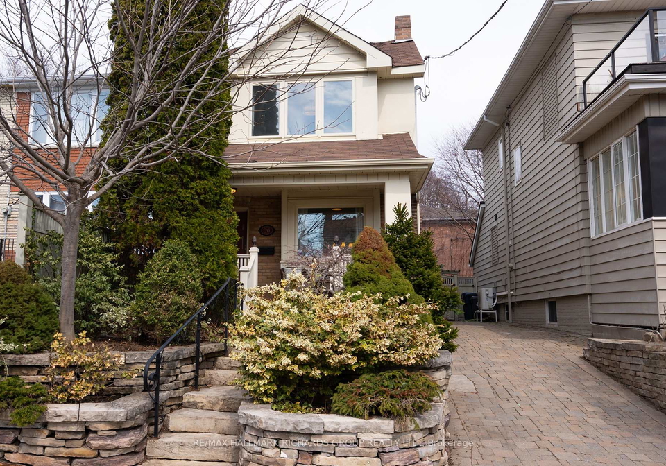 20-juniper-avenue-toronto-ontario-e12996936