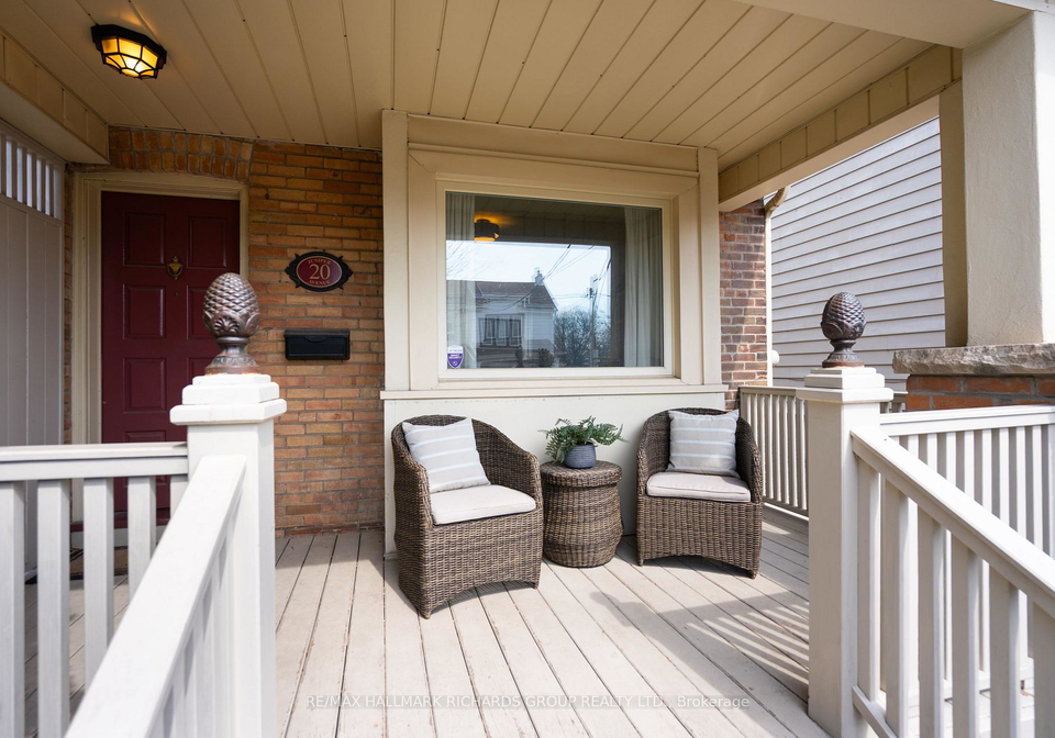 20-juniper-avenue-toronto-ontario-e12996936