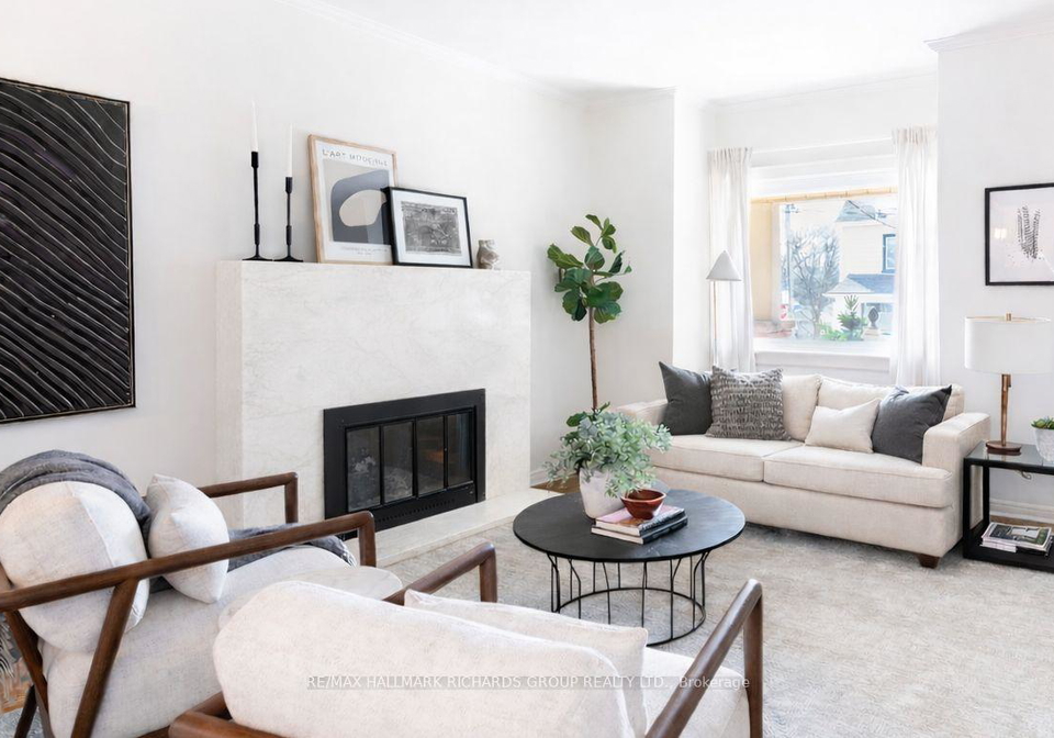 20-juniper-avenue-toronto-ontario-e12996936