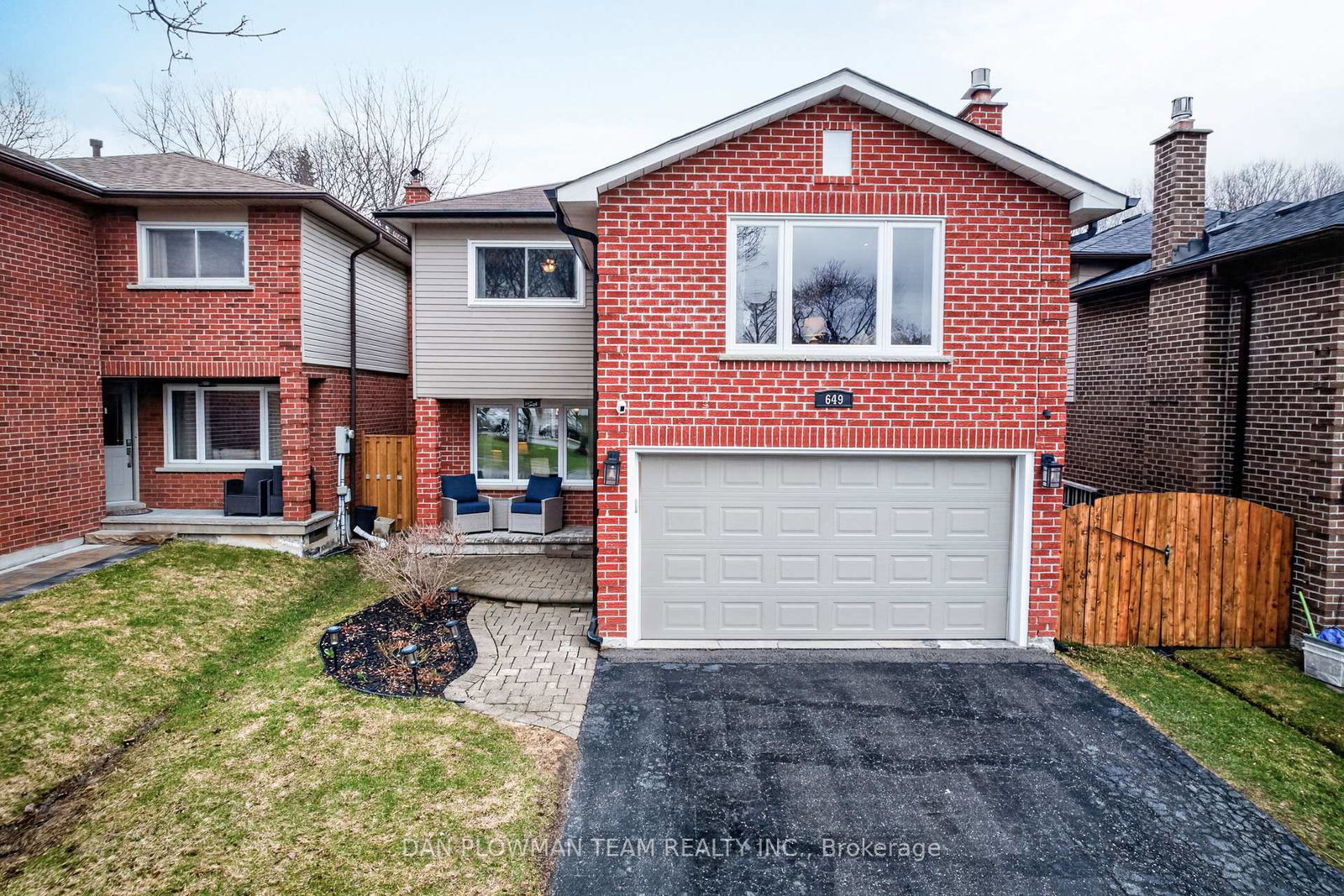 649-dunn-crescent-pickering-ontario-e12996938