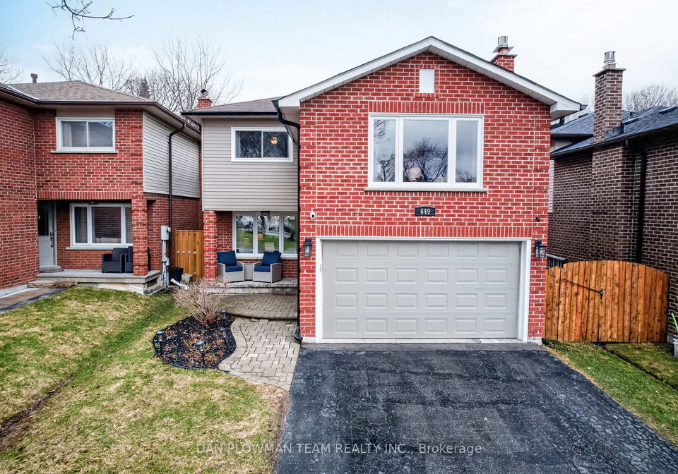 649-dunn-crescent-pickering-ontario-e12996938