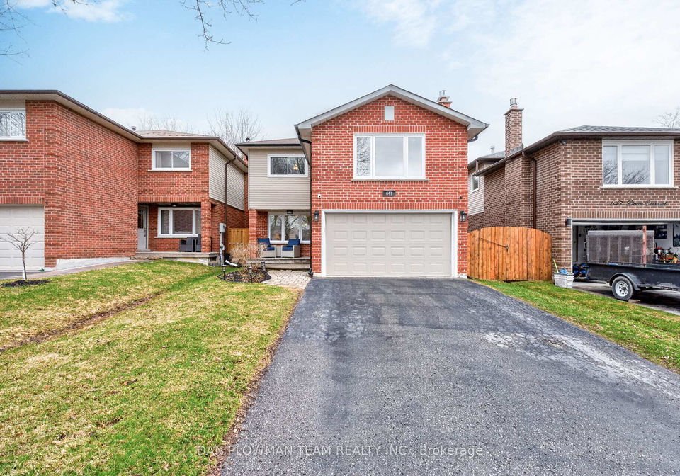 649-dunn-crescent-pickering-ontario-e12996938