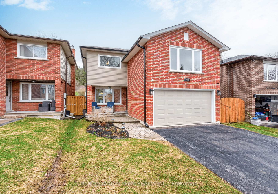 649-dunn-crescent-pickering-ontario-e12996938