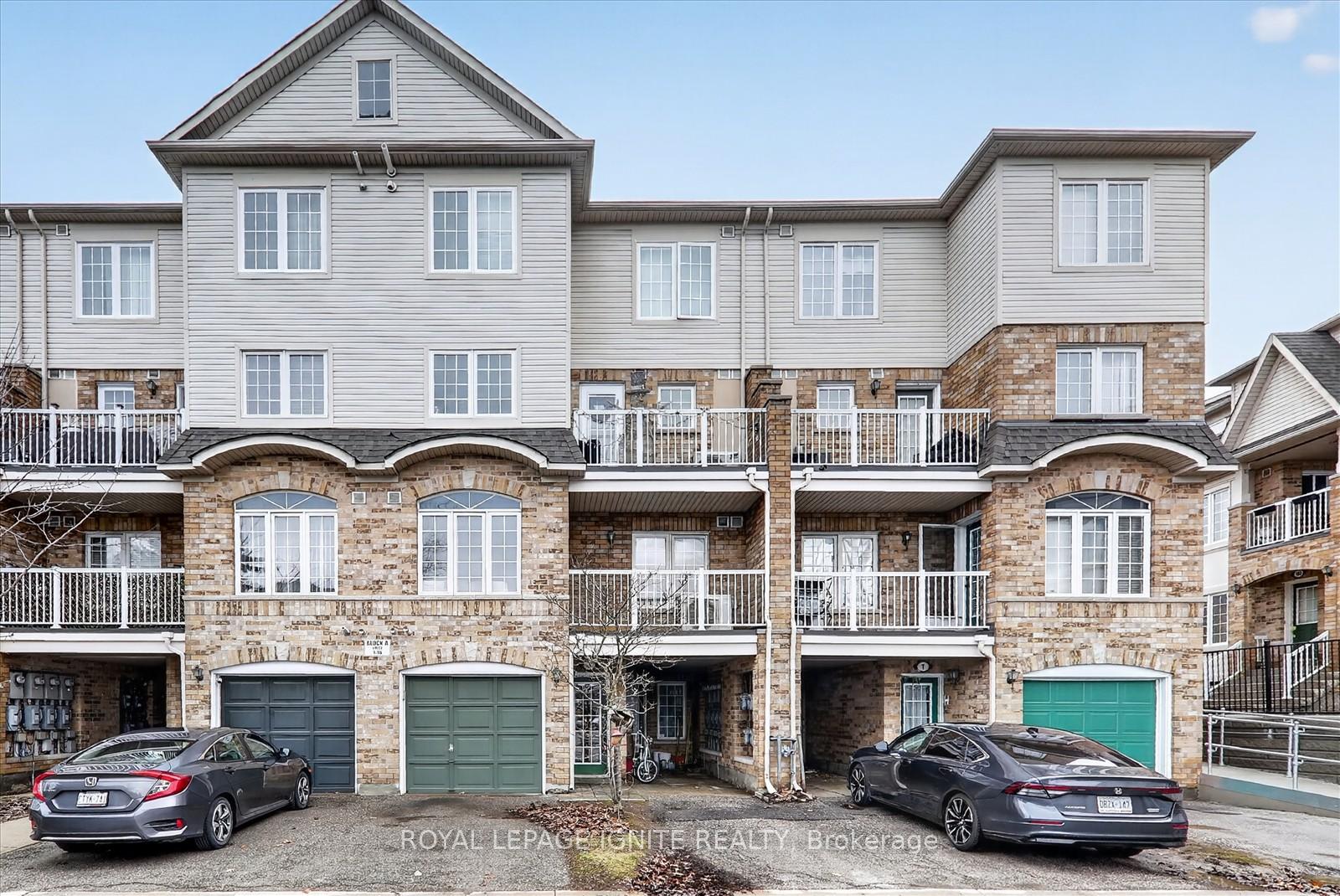42-pinery-trail-scarborough-ontario-e12997008