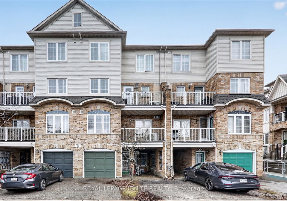 42-pinery-trail-scarborough-ontario-e12997008