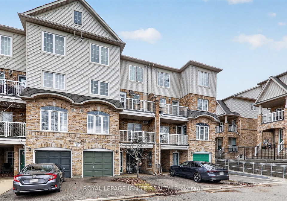 42-pinery-trail-scarborough-ontario-e12997008