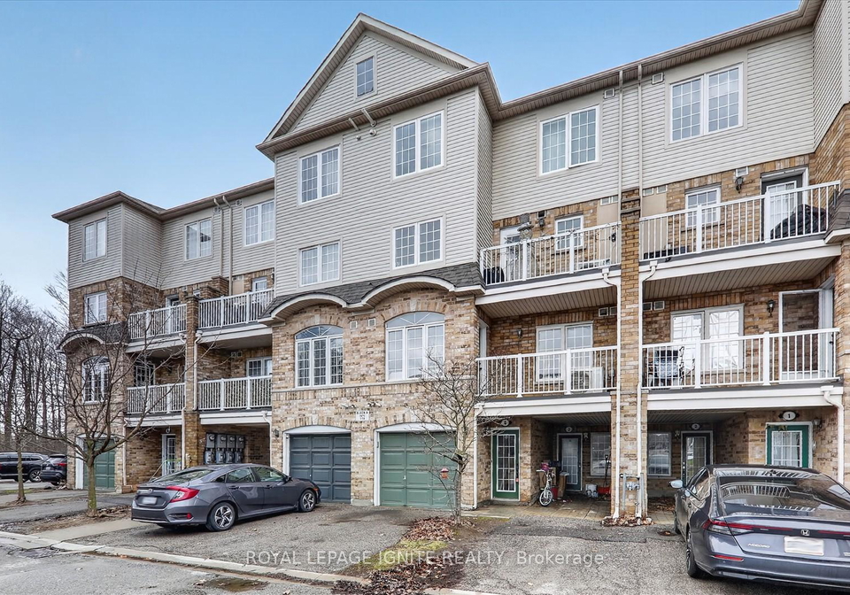 42-pinery-trail-scarborough-ontario-e12997008