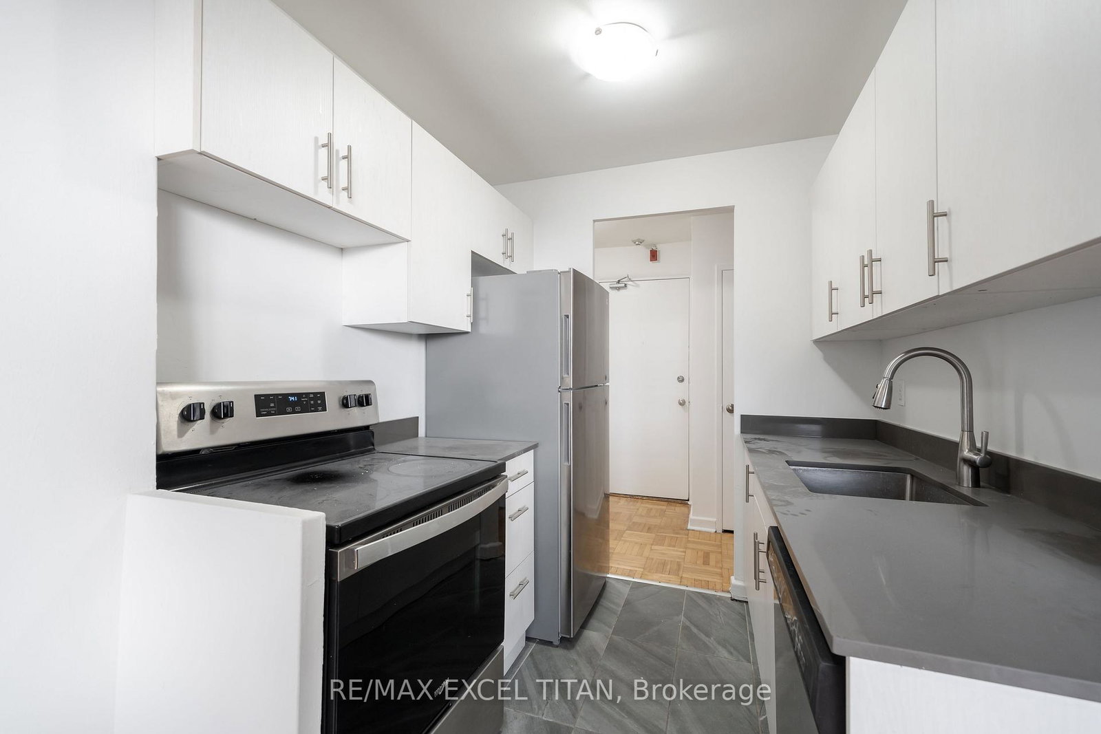 165-cosburn-avenue-east-york-ontario-e12997010