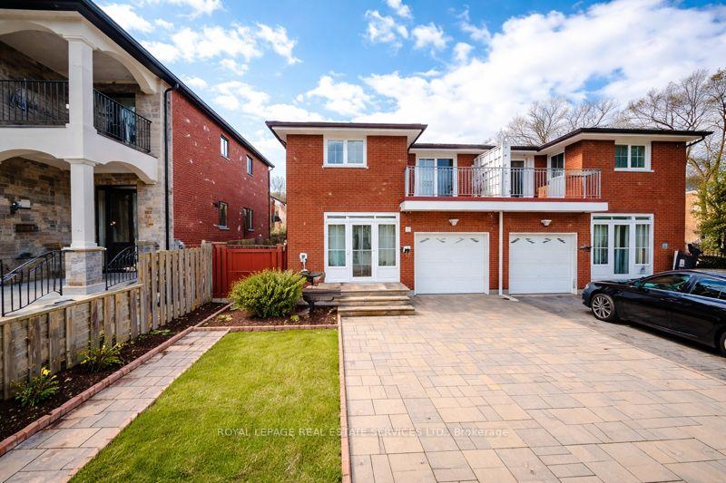 79-cultra-square-scarborough-ontario-e12997064