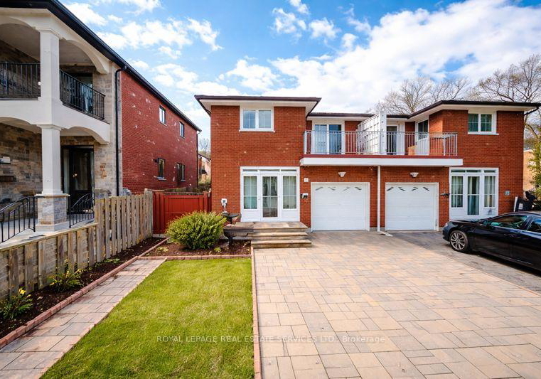 79-cultra-square-scarborough-ontario-e12997064