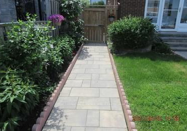 79-cultra-square-scarborough-ontario-e12997064