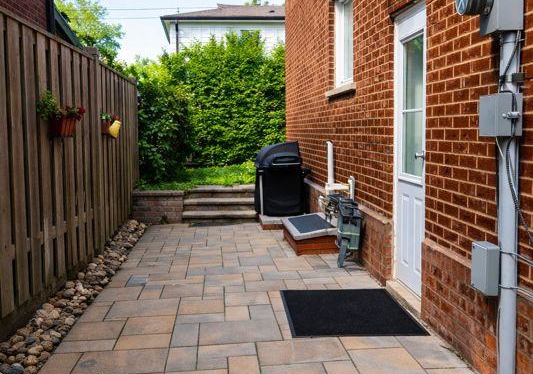 79-cultra-square-scarborough-ontario-e12997064