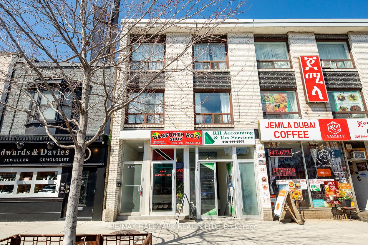 2844-danforth-avenue-toronto-ontario-e12997080