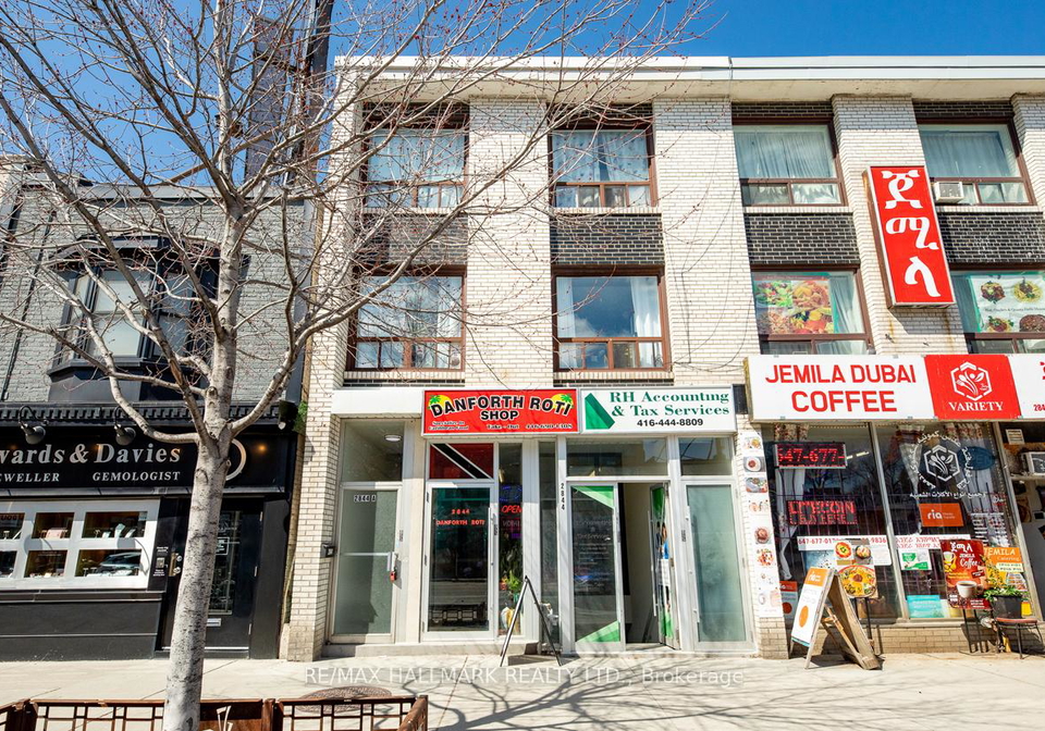 2844-danforth-avenue-toronto-ontario-e12997080
