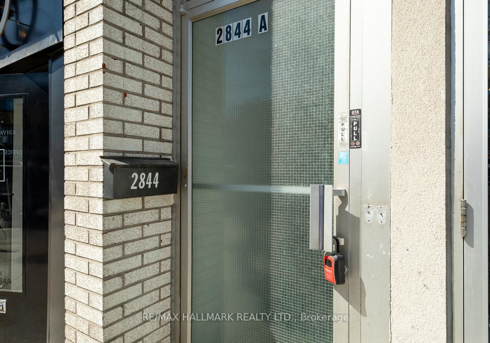2844-danforth-avenue-toronto-ontario-e12997080