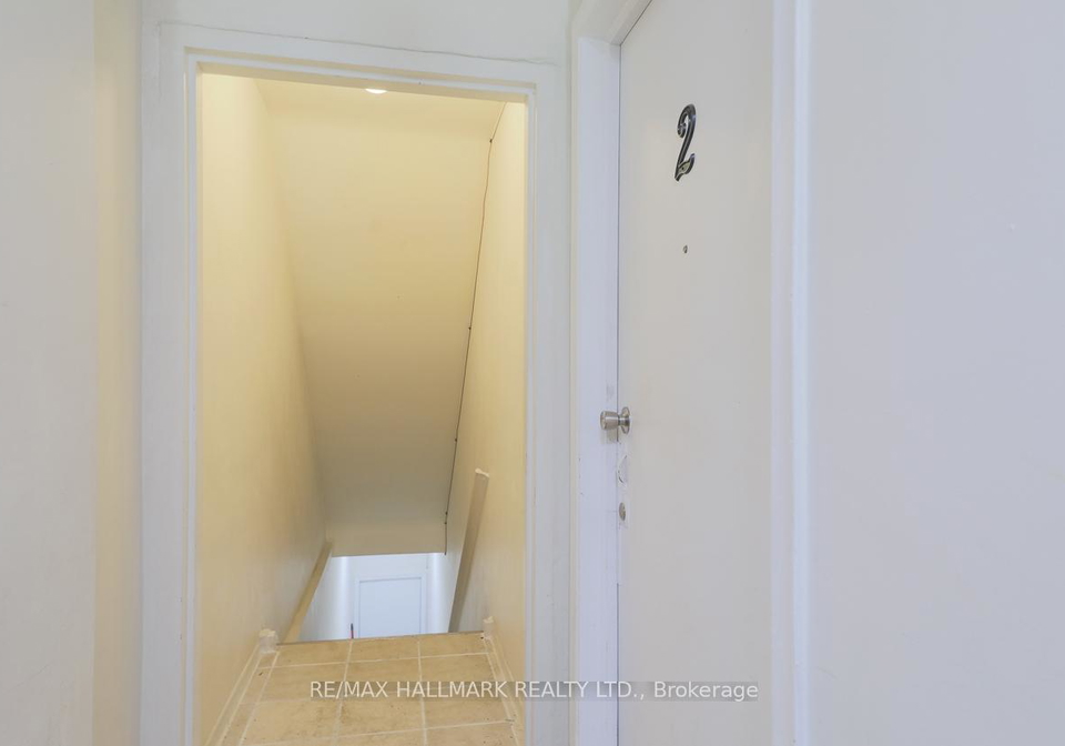 2844-danforth-avenue-toronto-ontario-e12997080