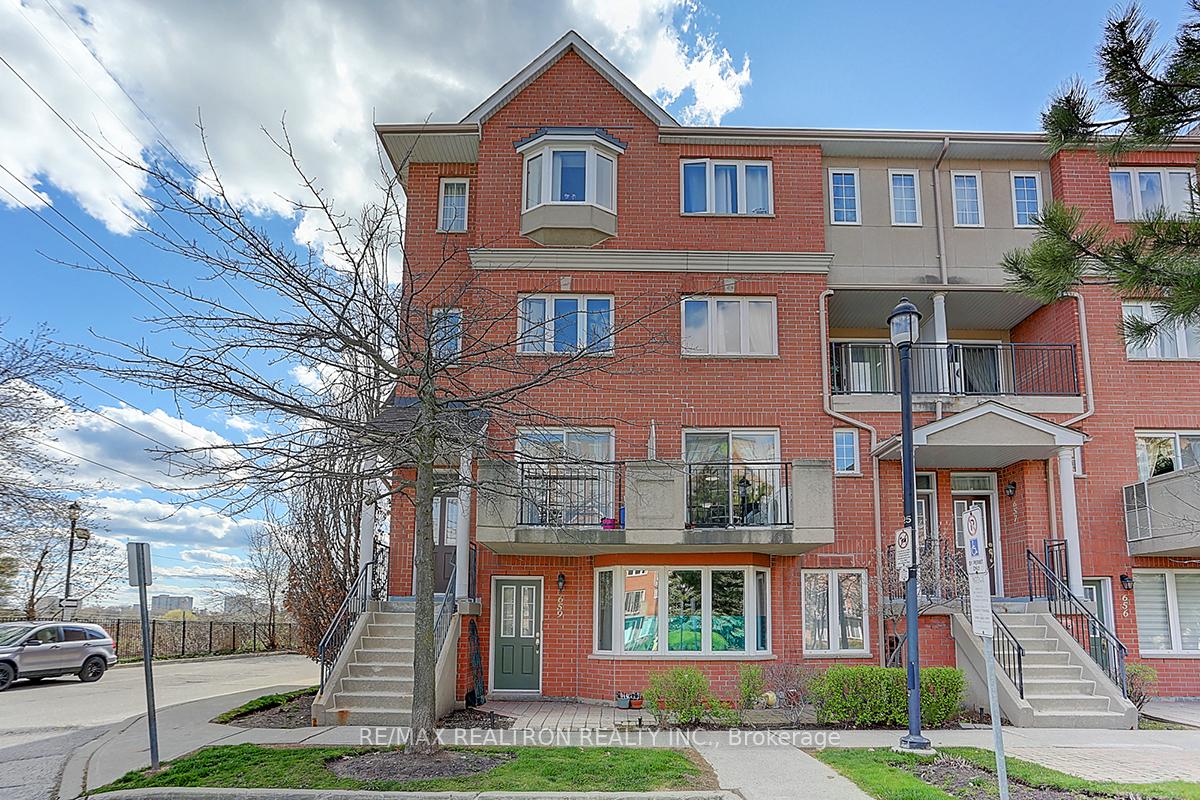 1881-mcnicoll-avenue-scarborough-ontario-e12997114
