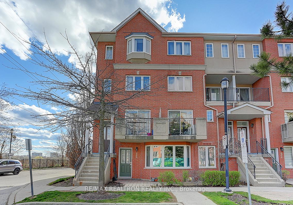 1881-mcnicoll-avenue-scarborough-ontario-e12997114