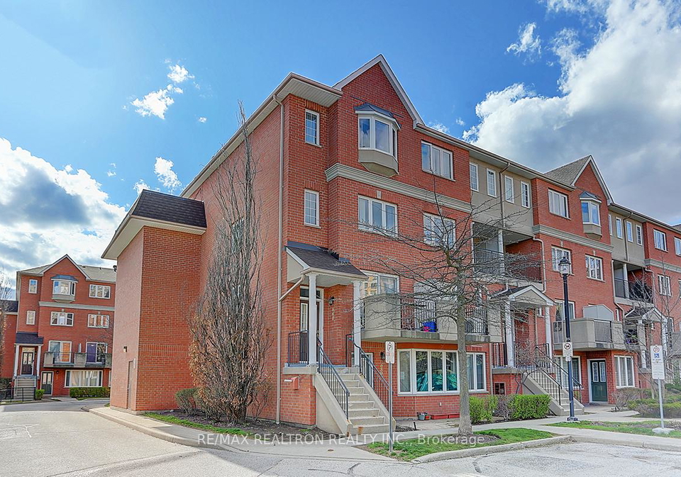 1881-mcnicoll-avenue-scarborough-ontario-e12997114