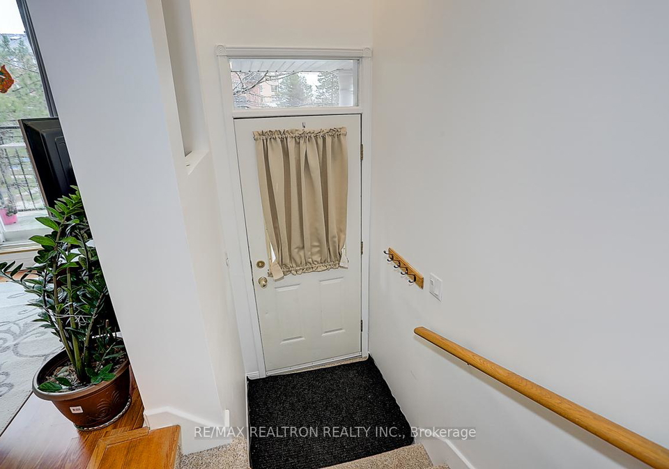 1881-mcnicoll-avenue-scarborough-ontario-e12997114