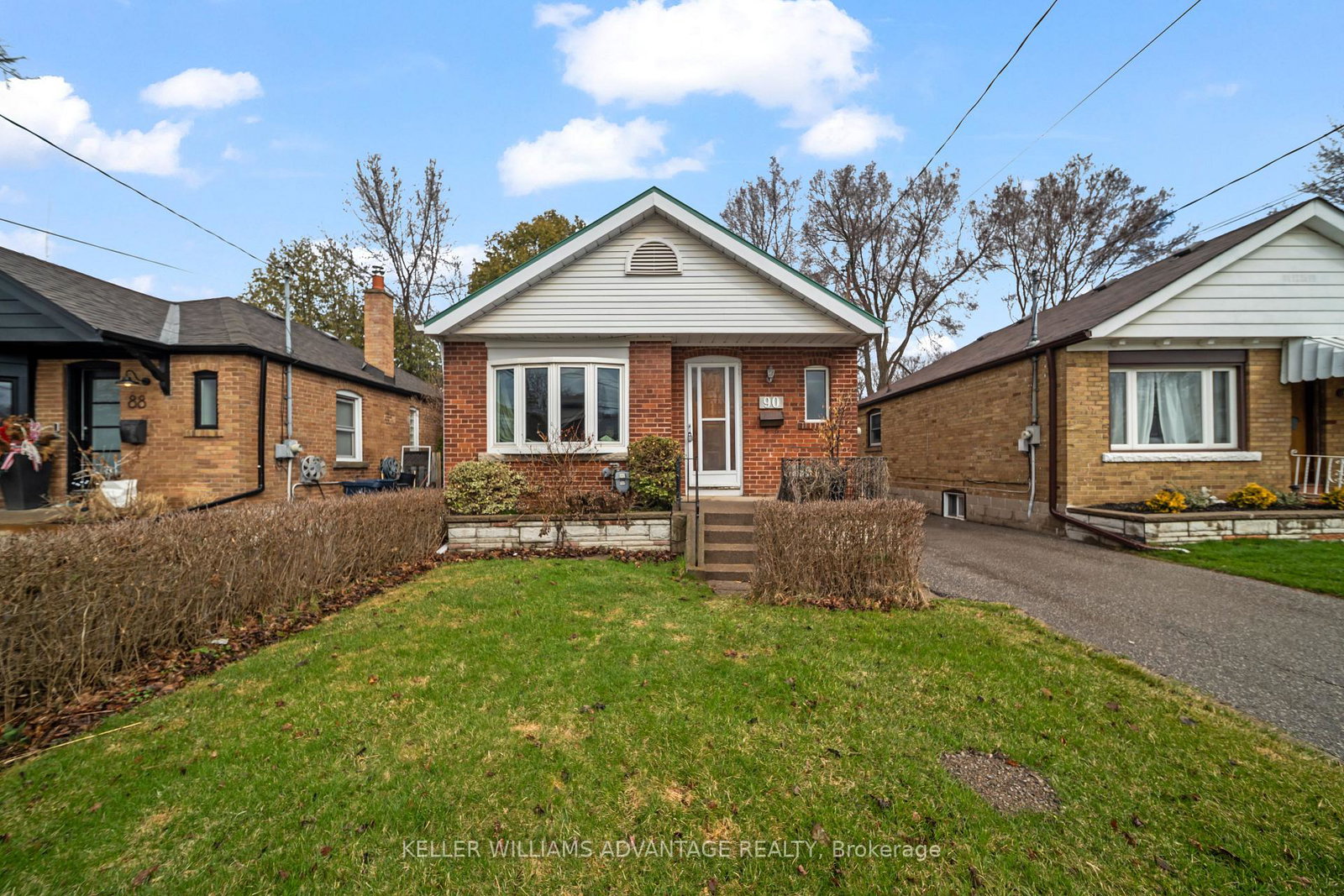 90-hollis-avenue-scarborough-ontario-e12997150