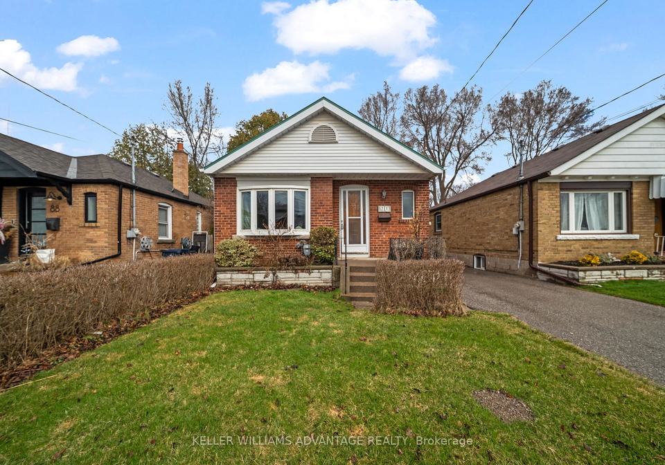 90-hollis-avenue-scarborough-ontario-e12997150