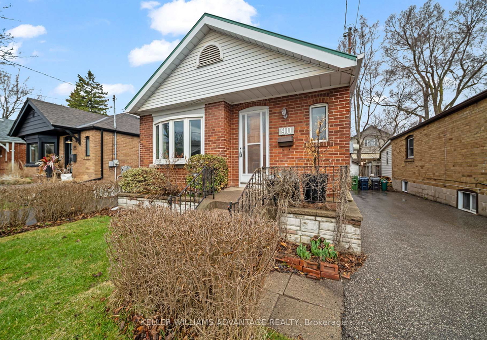 90-hollis-avenue-scarborough-ontario-e12997150