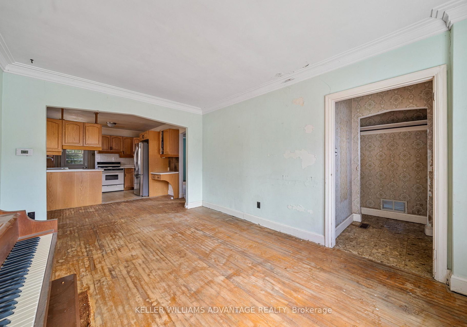 90-hollis-avenue-scarborough-ontario-e12997150