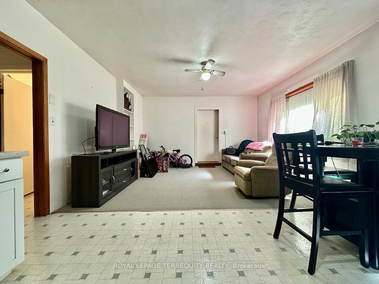 1775-bowmanville-avenue-clarington-ontario-e12997164