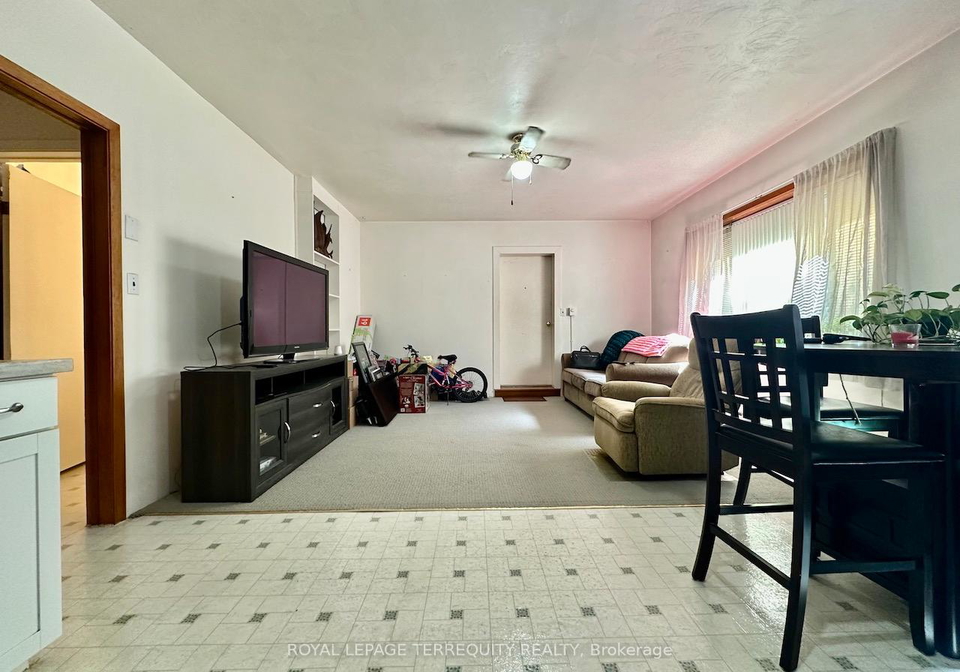 1775-bowmanville-avenue-clarington-ontario-e12997164