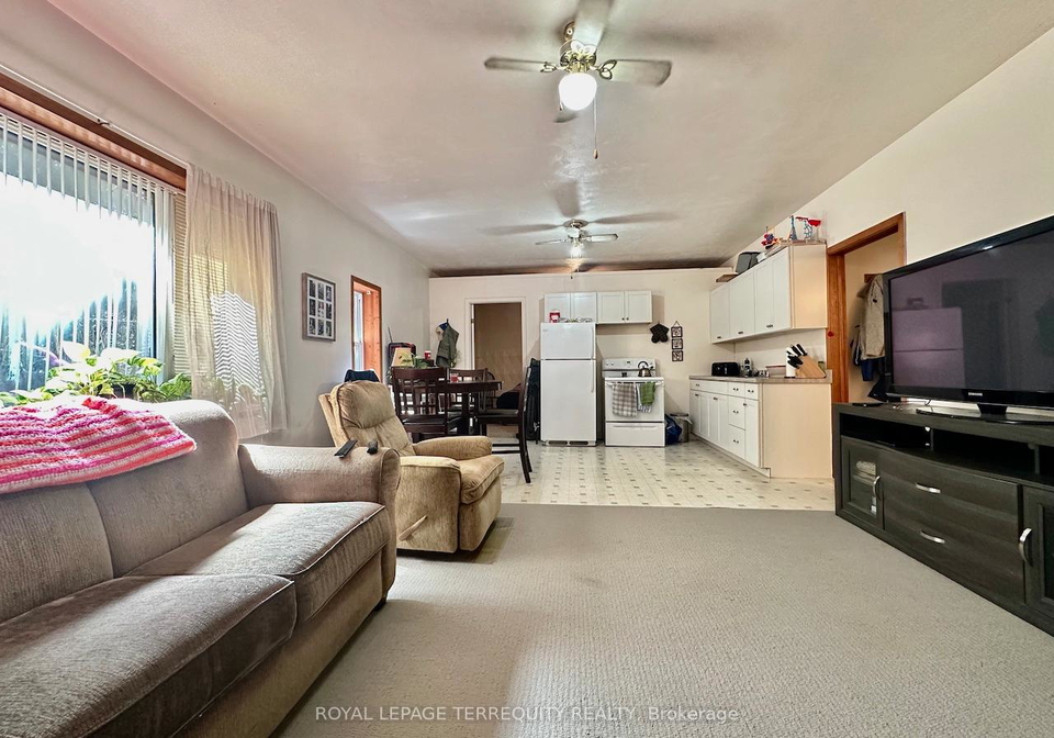 1775-bowmanville-avenue-clarington-ontario-e12997164