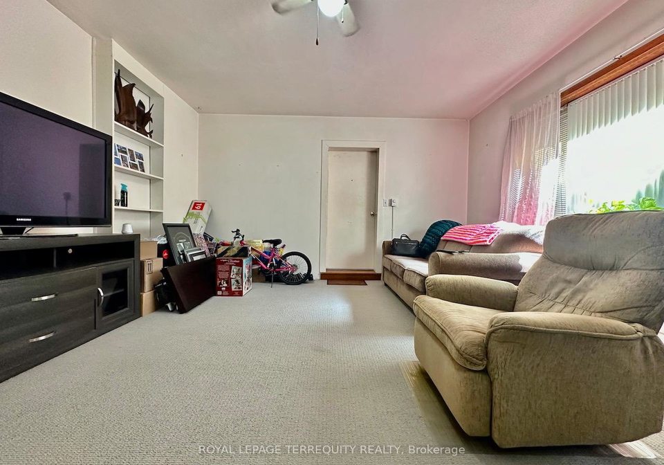1775-bowmanville-avenue-clarington-ontario-e12997164
