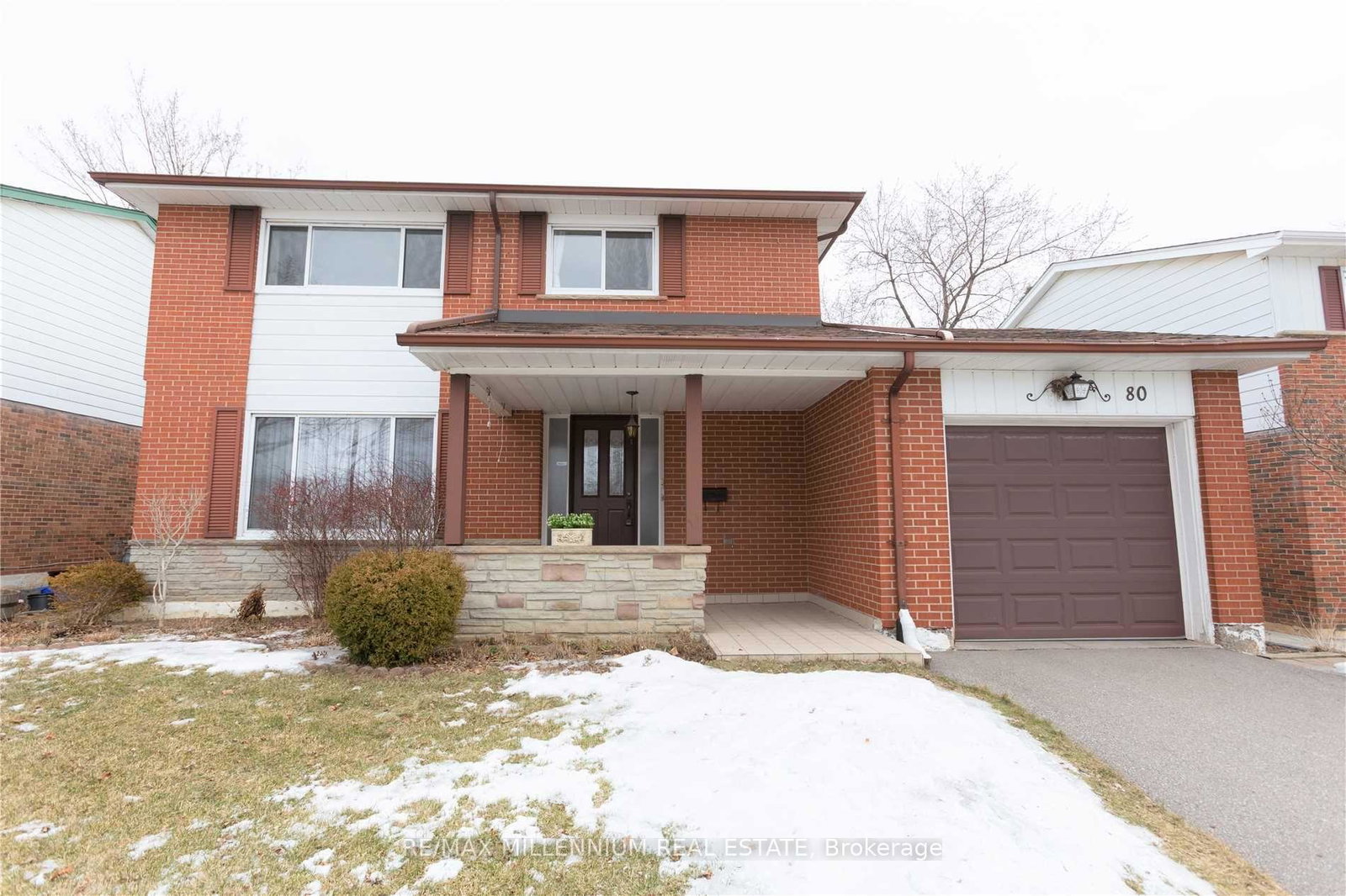80-rainier-square-scarborough-ontario-e12997230