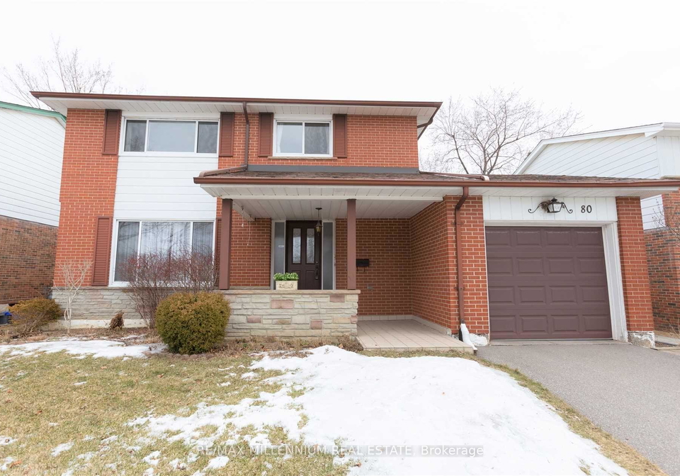 80-rainier-square-scarborough-ontario-e12997230