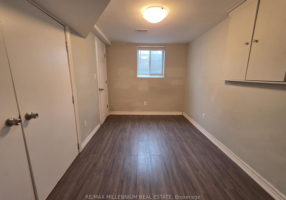 80-rainier-square-scarborough-ontario-e12997230