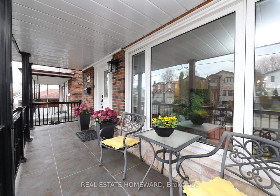 34-mystic-avenue-scarborough-ontario-e12997256