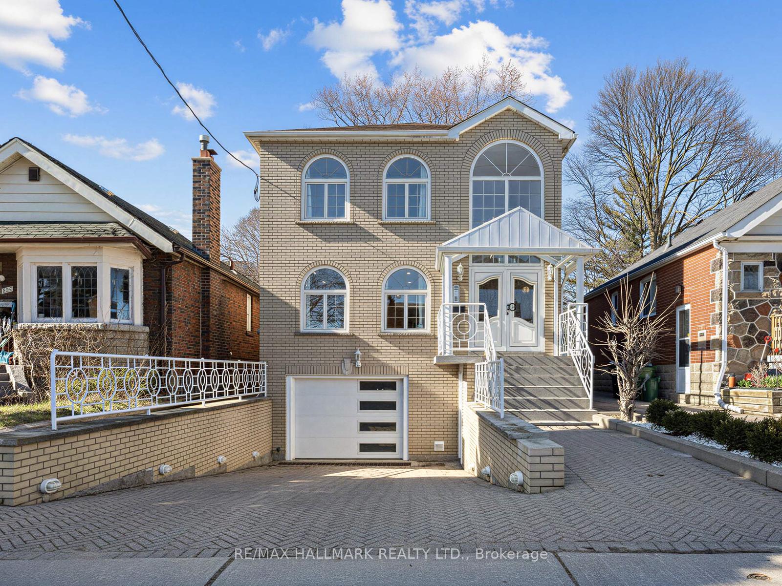 276-floyd-avenue-east-york-ontario-e12997298