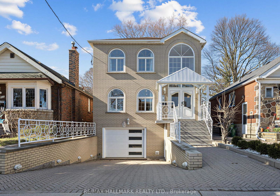 276-floyd-avenue-east-york-ontario-e12997298