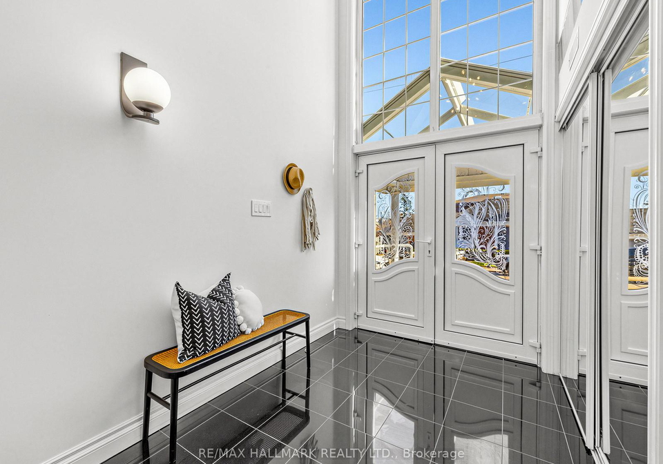 276-floyd-avenue-east-york-ontario-e12997298