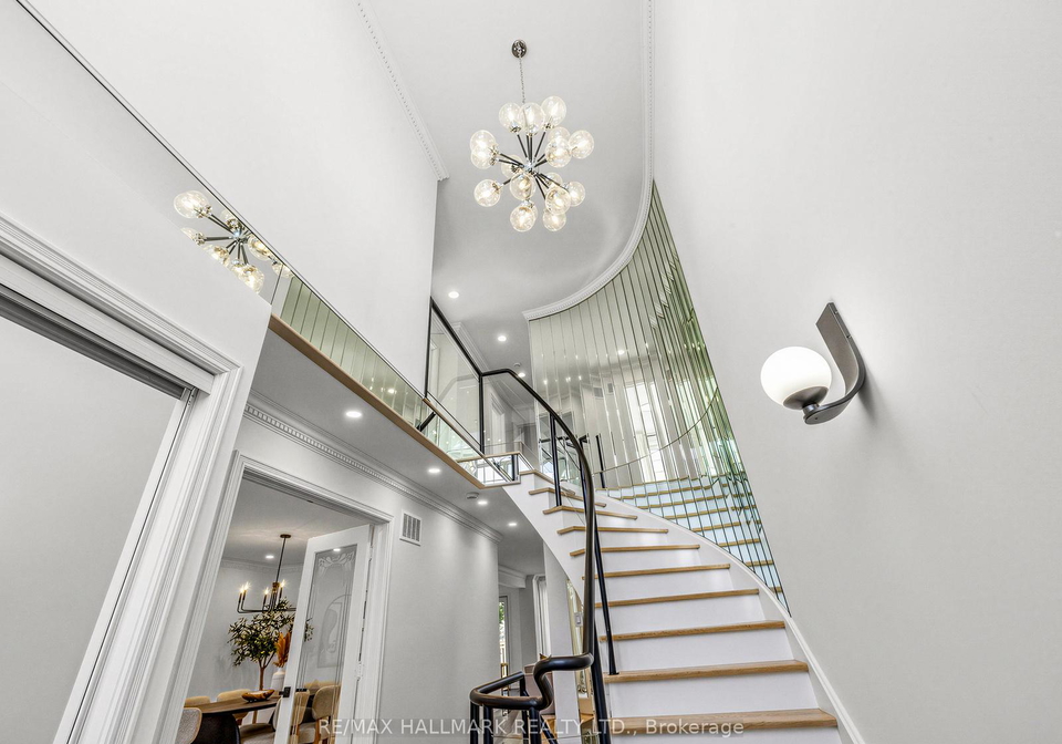 276-floyd-avenue-east-york-ontario-e12997298