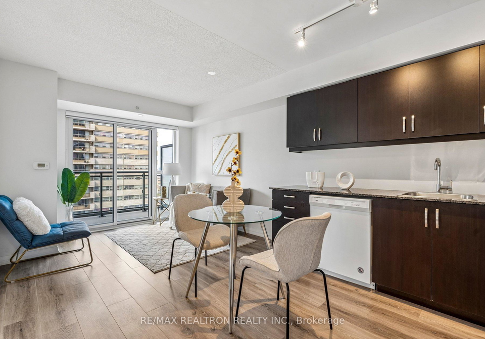 30-meadowglen-place-scarborough-ontario-e12997382