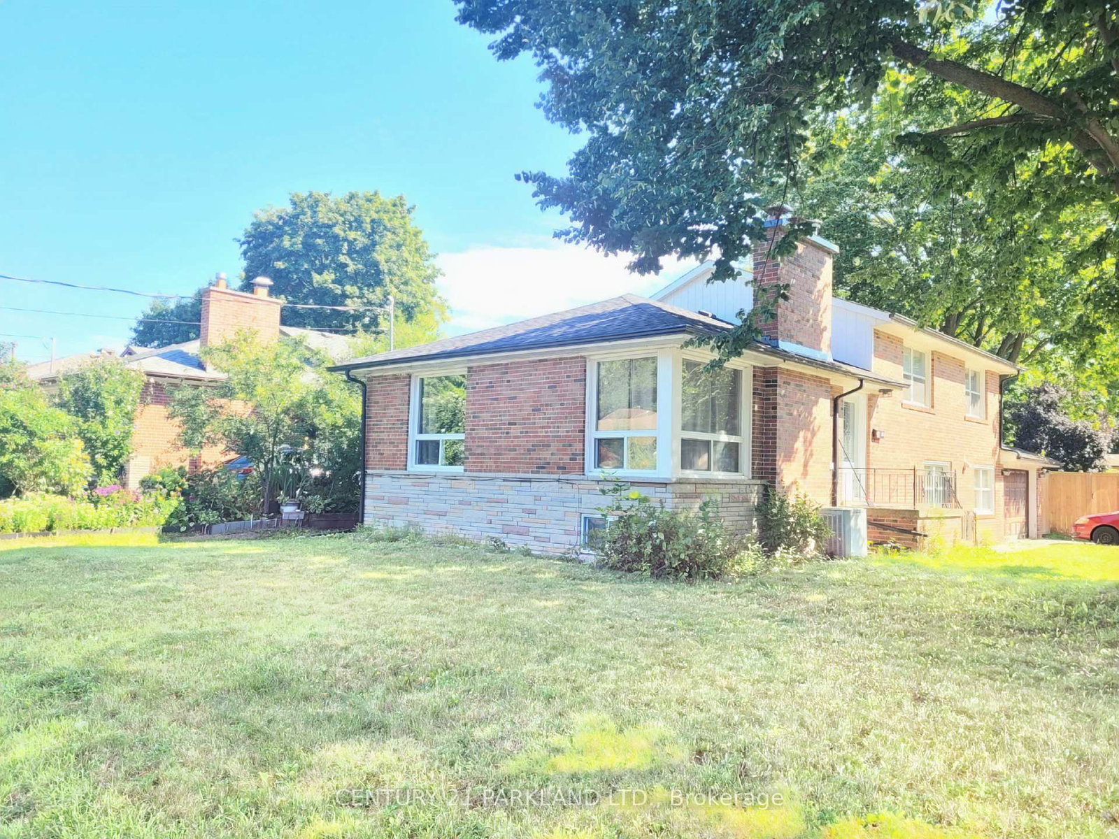2-davis-downs-place-scarborough-ontario-e12997388