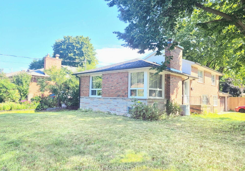 2-davis-downs-place-scarborough-ontario-e12997388