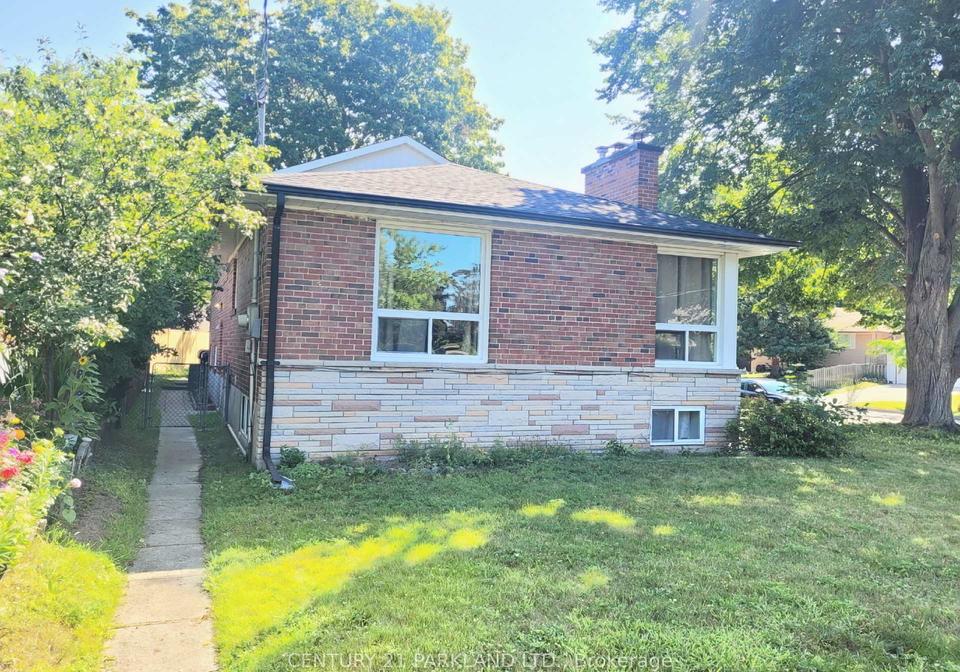 2-davis-downs-place-scarborough-ontario-e12997388