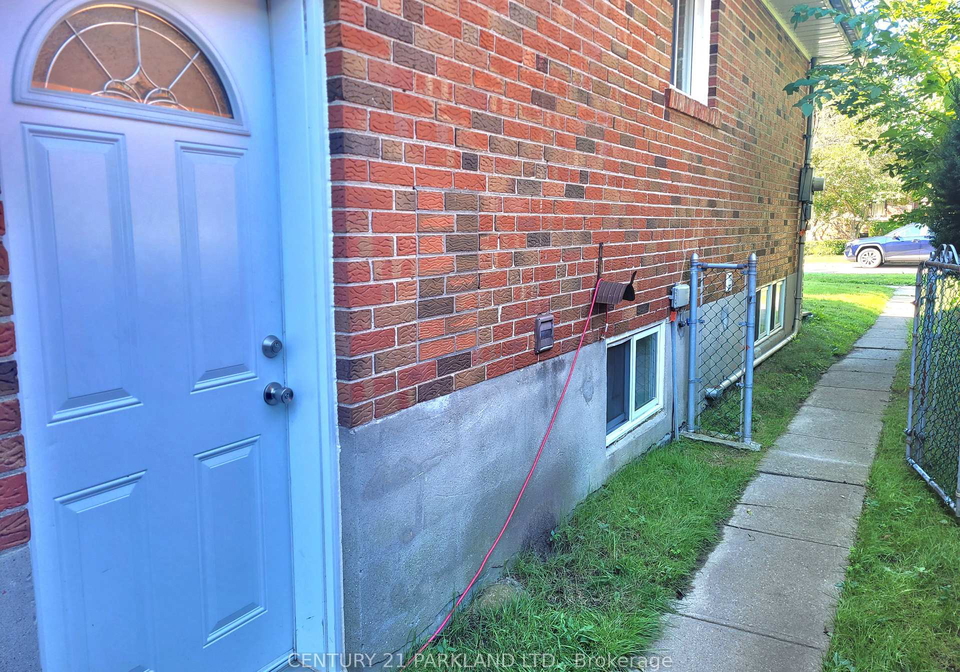 2-davis-downs-place-scarborough-ontario-e12997388